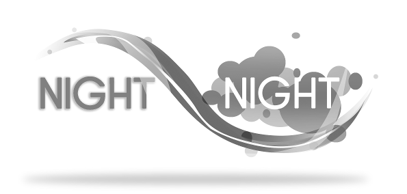 Night 2 Night