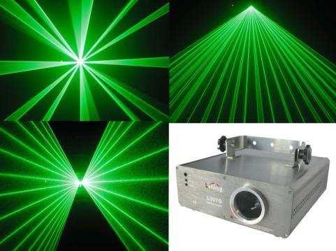 laservert
